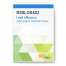 BSBLDR402 Lead effective workplace relationships